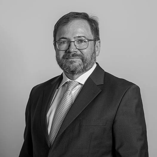 Career Image